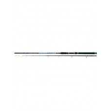 Удилище Trabucco Vanadia sea power 2,40м до 200гр