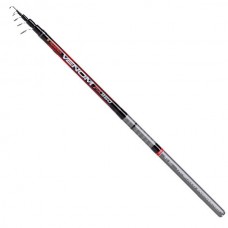 Удилище Trabucco Venom FX 3,50м Удилище Trabucco Venom FX 3,50м