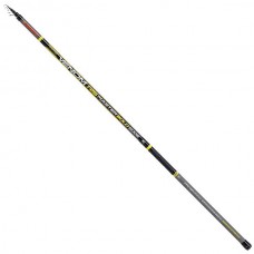 Удилище Trabucco Venom RS master bolo 4,00м Удилище Trabucco Venom RS master bolo 4,00м