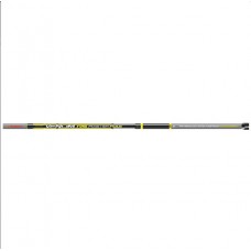 Удилище Trabucco Venom RS master pole 5,00м Удилище Trabucco Venom RS master pole 5,00м