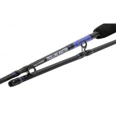 Удилище Trolling master TMS-802 8' 10-25lb