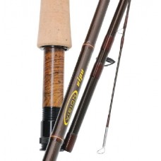Удилище Vision Vipu flyrod  VPU4905