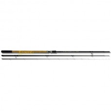 Удилище Волжанка Pro sport 13ft 3,9м 80гр
