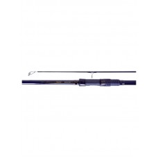 Удилище Wychwood Signature 12FT 3lbs Удилище Wychwood Signature 12FT 3lbs