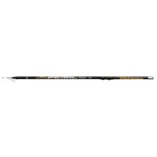 Удилище ZHIBO Black Pearl 5м с/к