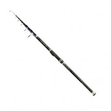 Удилище ZHIBO Lake Carp-3 3,60м Удилище ZHIBO Lake Carp-3 3,60м