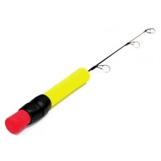 Удилище зим. Salmo Ice TRAVEL Light 50см Удилище зим. Salmo Ice TRAVEL Light 50см