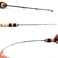 Удилище зим. SalmoTeam Salmo PERCH 45см Удилище зим. SalmoTeam Salmo PERCH 45см