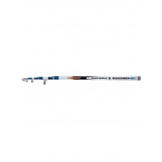 УдилищеTrabucco Black Marlin Saragus 1.80Mt УдилищеTrabucco Black Marlin Saragus 1.80Mt
