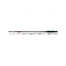 УдилищеTrabucco Fulgea Sea Power 2.40m 400gr УдилищеTrabucco Fulgea Sea Power 2.40m 400gr