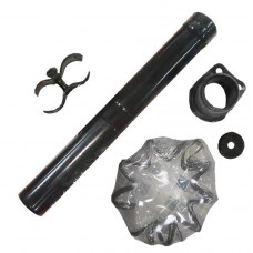 Удлинитель магазина Benelli M2 B F0137100 Удлинитель магазина Benelli M2 B F0137100
