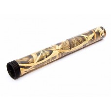 Удлинитель магазина Benelli M2 B F0137100 Удлинитель магазина Benelli M2 B F0137100