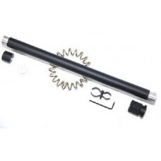 Удлинитель магазина Winchester 1300/5 Удлинитель магазина Winchester 1300/5