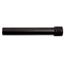 Удлинитель обоймы Remington на 3 п-на 8-Shot Aluminum Mag Extension Удлинитель обоймы Remington на 3 п-на 8-Shot Aluminum Mag Extension