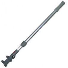Удлинитель румпеля Nissamaran Tiller extender Удлинитель румпеля Nissamaran Tiller extender