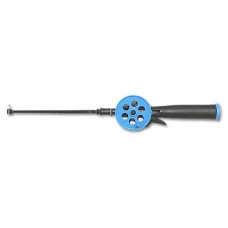 Удочка Blue Fox Ice 50 PL Nylon tip Удочка Blue Fox Ice 50 PL Nylon tip
