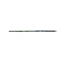 Удочка-комплект Salmo Taifun pole set 3,0м Удочка-комплект Salmo Taifun pole set 3,0м
