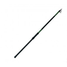 Удочка-комплект Salmo Taifun pole set 6.0м Удочка-комплект Salmo Taifun pole set 6.0м