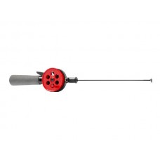 Удочка Rapala-50 Ice GL190/EVA Удочка Rapala-50 Ice GL190/EVA