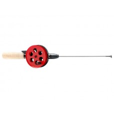 Удочка Rapala-70 Ice CH/GT 19см Удочка Rapala-70 Ice CH/GT 19см