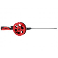 Удочка Rapala-70 Ice GL190/2-C Удочка Rapala-70 Ice GL190/2-C