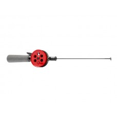 Удочка Rapala-70 Ice GL190/EVA Удочка Rapala-70 Ice GL190/EVA