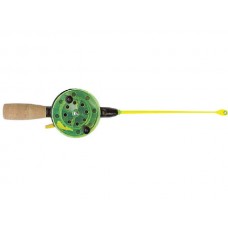 Удочка Stinger Ice hunter 70SC Удочка Stinger Ice hunter 70SC