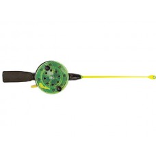 Удочка Stinger Ice hunter 70SN Удочка Stinger Ice hunter 70SN
