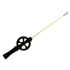 Удочка Stinger Ice hunter sport 1 зеленая Удочка Stinger Ice hunter sport 1 зеленая