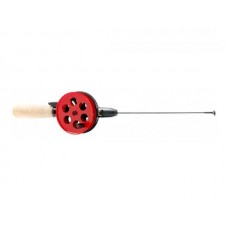 Удочка Teho-50 Ice GL190/CO Удочка Teho-50 Ice GL190/CO