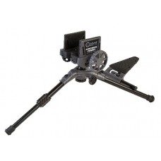 Упор для стрельбы Caldwell Precision turret