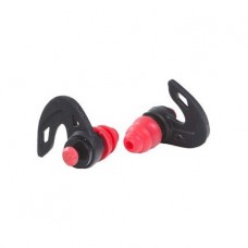 Ушные вкладыши Allen Shotwave Ear Bud Ушные вкладыши Allen Shotwave Ear Bud