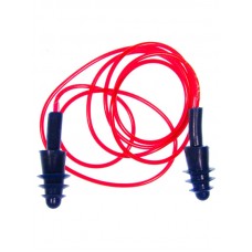 Ушные вкладыши Artilux Venture VGRP 2001 23дБ на резинке Ушные вкладыши Artilux Venture VGRP 2001 23дБ на резинке