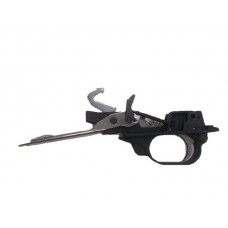 УСМ Beretta BELLMONTE I в сборе