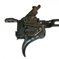 УСМ Stoeger X10 X20 33 УСМ Stoeger X10 X20 33