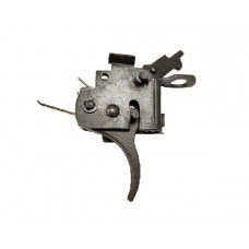 УСМ Stoeger X10/X20 B19-19-05-00 УСМ Stoeger X10/X20 B19-19-05-00