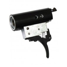 УСМ в сборе Diana 54 УСМ в сборе Diana 54