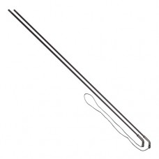 Усы для подсачека Gardner Out-reach landing net arms 42'
