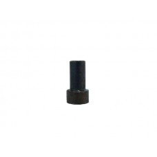 Утяжелитель Gamo 440 Утяжелитель Gamo 440