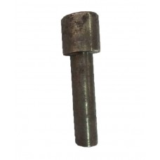 Утяжелитель поршня Hatsan 155/150/105/100X Torpedo Утяжелитель поршня Hatsan 155/150/105/100X Torpedo