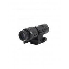Увеличитель Sightmark 3* Tactical Увеличитель Sightmark 3* Tactical