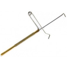 Узловяз Akara 7160 10,5 см Узловяз Akara 7160 10,5 см