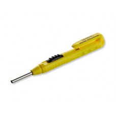 Узловяз Daiwa Sokkou knot tool Узловяз Daiwa Sokkou knot tool
