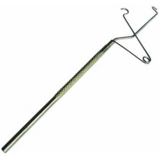 Узловяз Stinger SFPT-1186 Improved Узловяз Stinger SFPT-1186 Improved