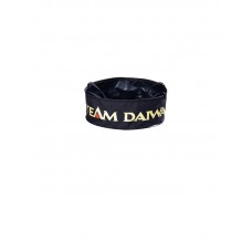 Ведро Daiwa Team super matchman bait bowl для прикормки Ведро Daiwa Team super matchman bait bowl для прикормки