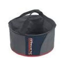Ведро Trabucco Platinum Impastatore мягкое 40 Ведро Trabucco Platinum Impastatore мягкое 40