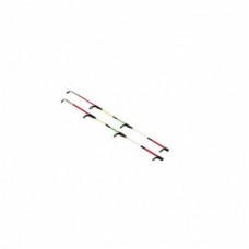 Вершинка для фидера Shimano Nexave boat quiver tip H 30-150гр Вершинка для фидера Shimano Nexave boat quiver tip H 30-150гр