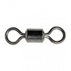 Вертлюг Cannelle 126X №6 10шт Вертлюг Cannelle 126X №6 10шт