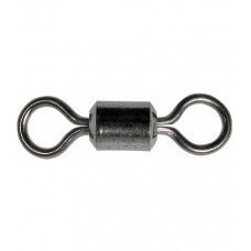 Вертлюг Cannelle 126X №8 10шт Вертлюг Cannelle 126X №8 10шт