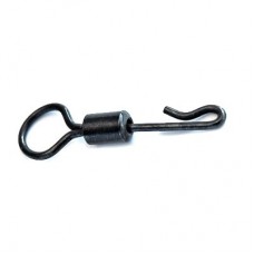 Вертлюг Korda Kwik сhange swivel №8 Вертлюг Korda Kwik сhange swivel №8